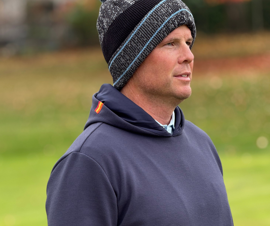 Zip-up hoodies HOODIES and fashion