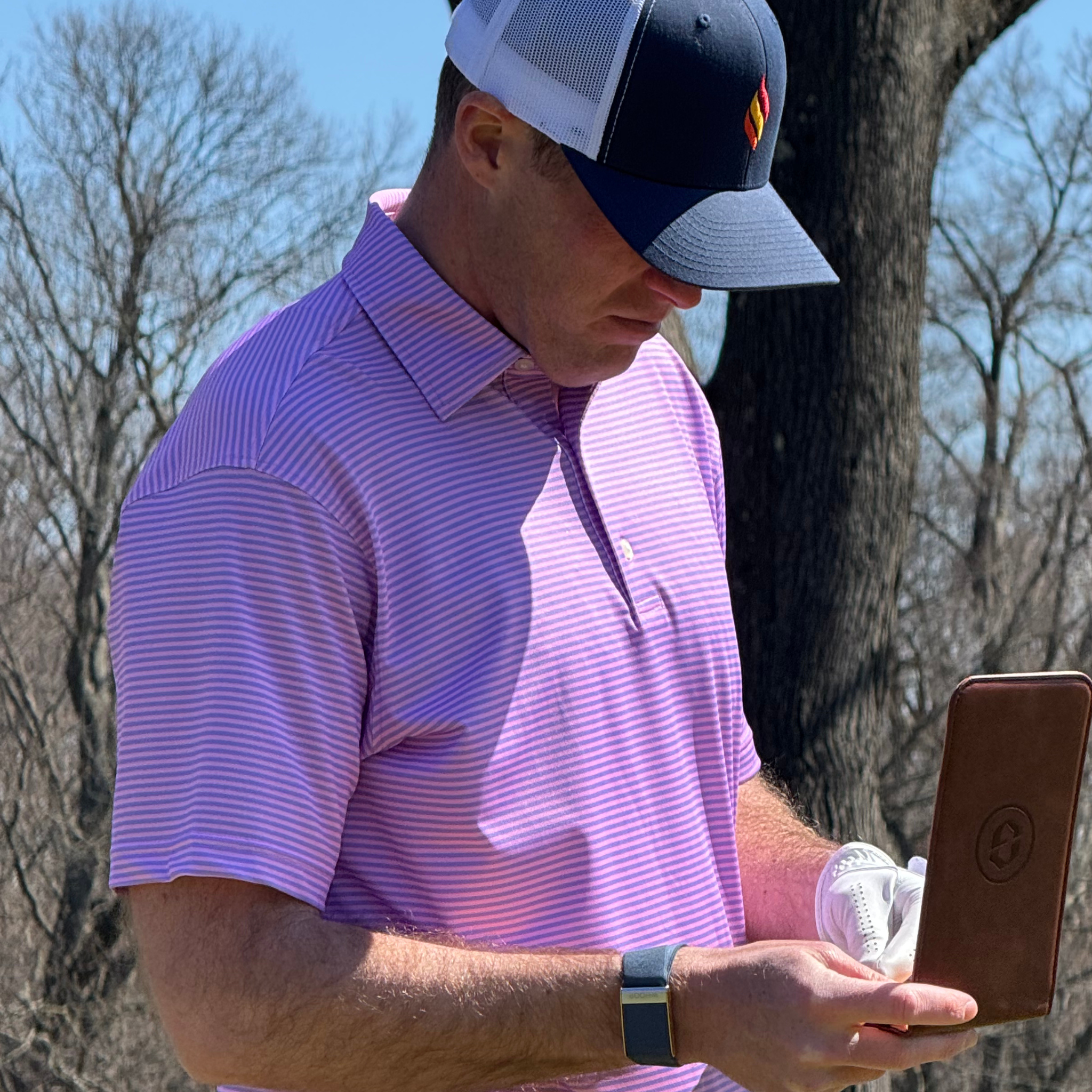 new arrivals fashionNew Arrivals