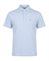 4 Button Polo - Best Seller