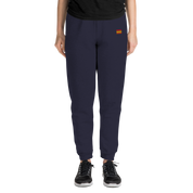 The Everyday Jogger - G - Collective