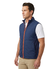 Bocker Vest