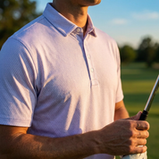 The G Tech Polo - G - Collective
