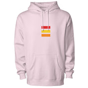 independent pullover hoody