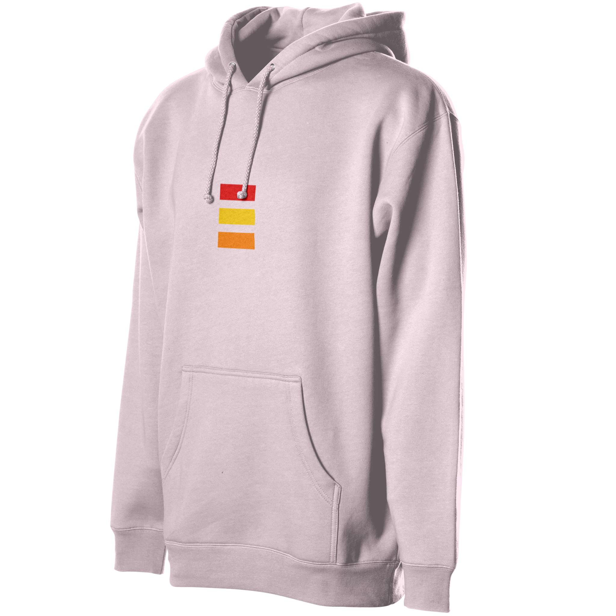 independent pullover hoody