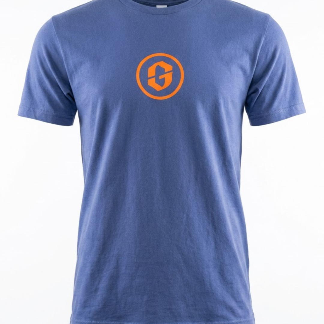 OG T - Shirt - G - Collective