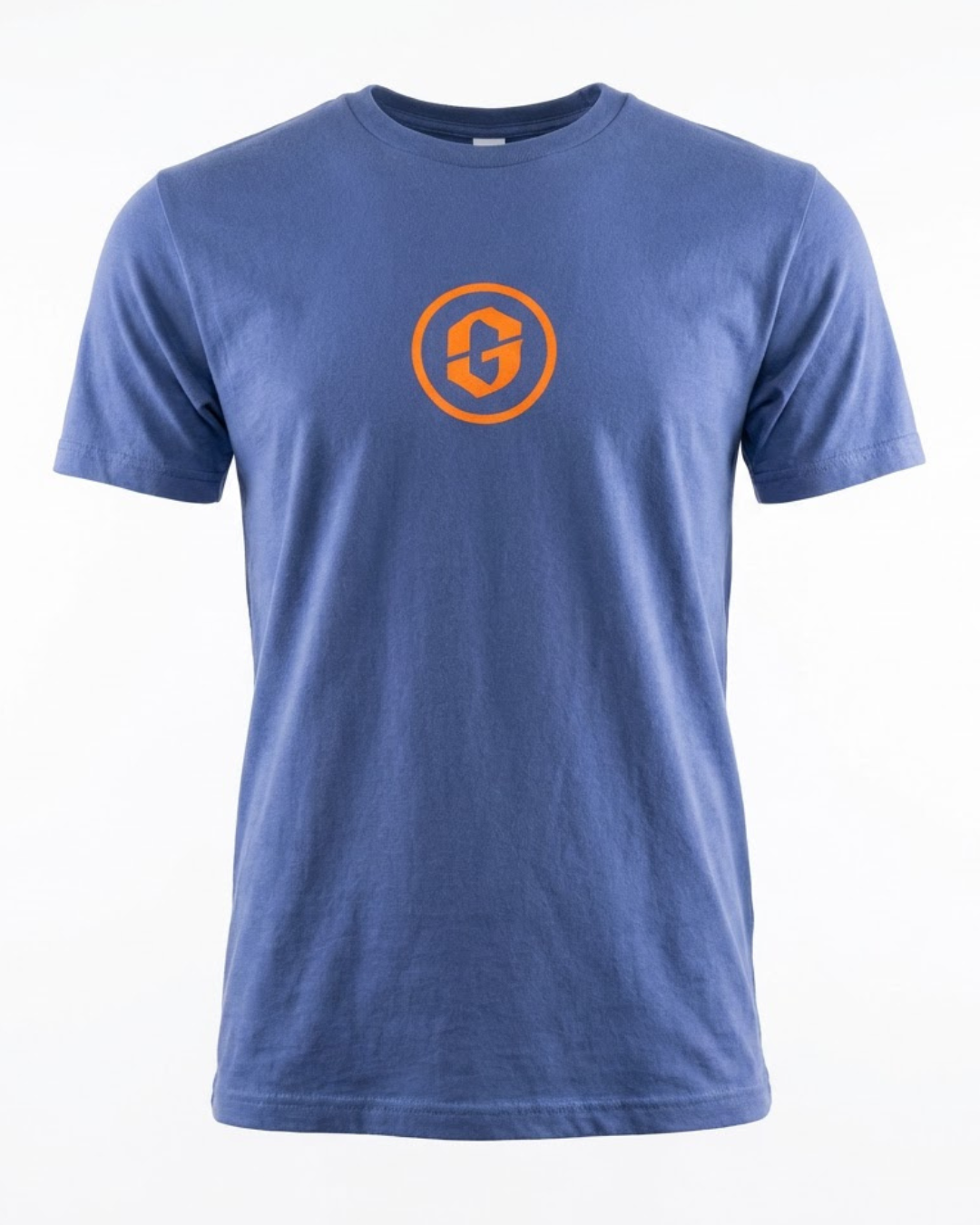 OG T - Shirt - G - Collective