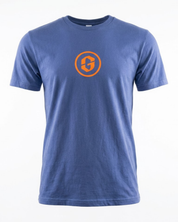 OG T - Shirt - G - Collective