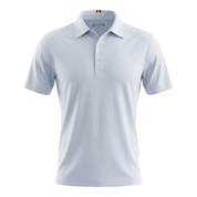 The Whites - No Logo