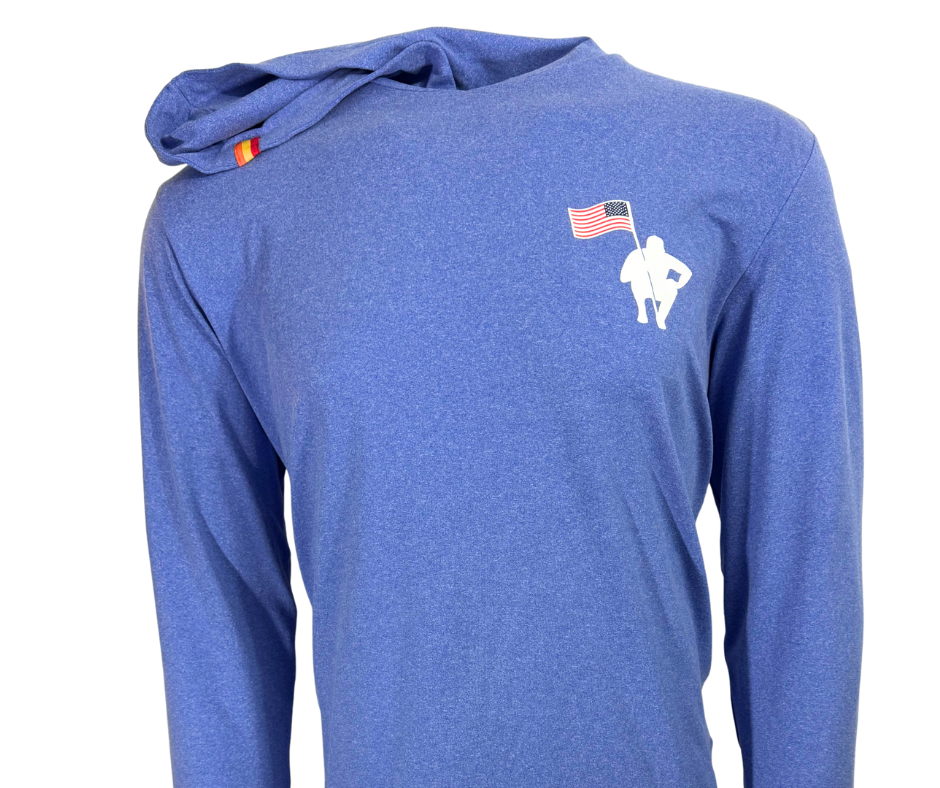  G - Collective Collab Hoodie - G - Collective