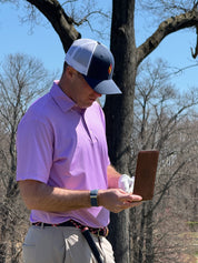 G - Card Holder - G - Collective