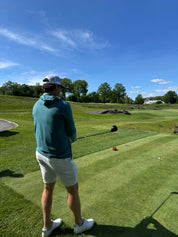 Ultra Soft Hoodie - G - Collective