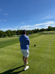 Ultra Soft Hoodie - G - Collective