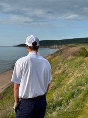 The Whites - No Logo - G - Collective