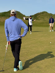 Ultra Soft Hoodie - G - Collective