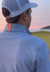 Stone Q - Zip - G - Collective