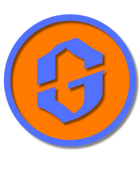 The G Brand