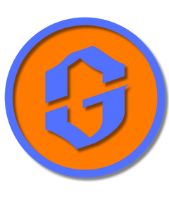 The G Brand