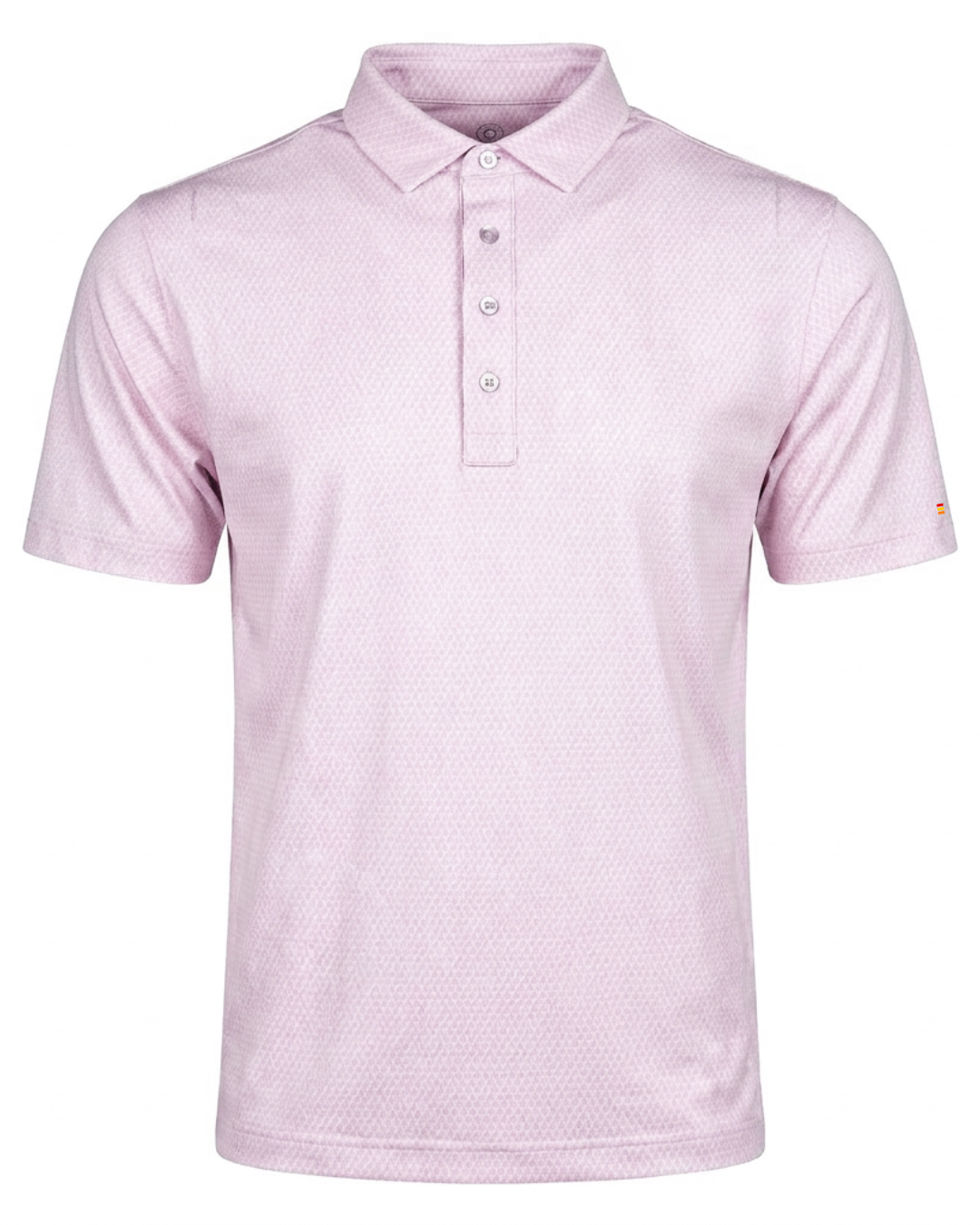 The G Tech Polo - G - Collective