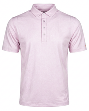 The G Tech Polo - G - Collective