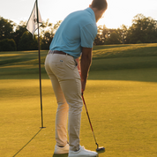 The Naughty - G - Collective