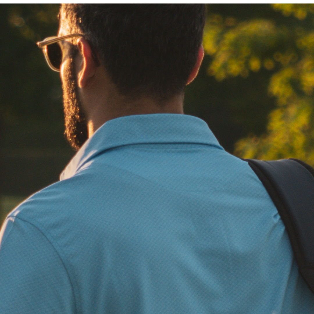 The Naughty - G - Collective