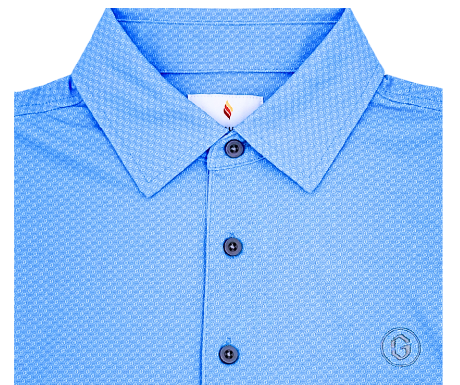 The Naughty - G - Collective