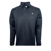 Heavy Q Zip - G - Collective