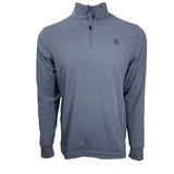 Lightweight Q - zip