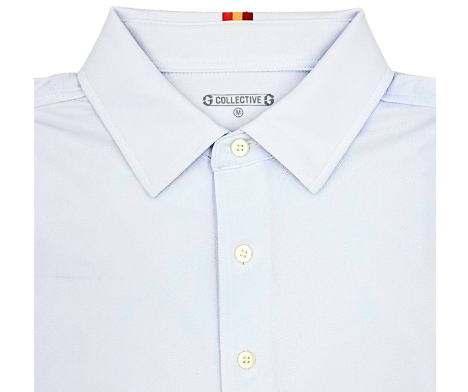 The Whites - No Logo - G - Collective