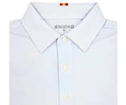 The Whites - No Logo - G - Collective