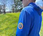 The Players Hoodie - G - Collective