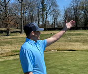 The Naughty - G - Collective