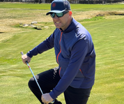 Bocker Long Sleeve - G - Collective