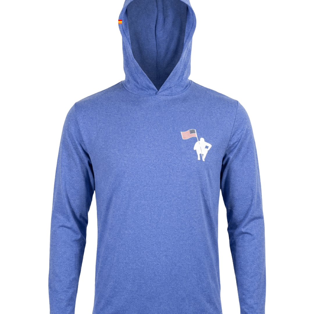  G - Hoodie Collab - G - Collective