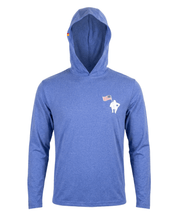 Caddie Network / G - HOODIE COLLAB