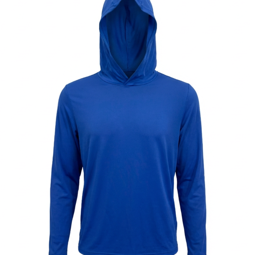 The Players Hoodie - G - Collective