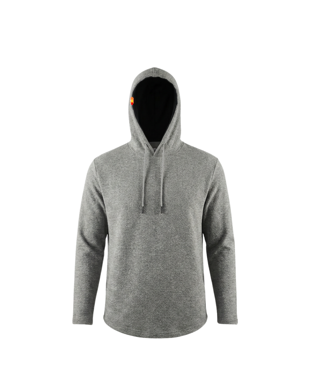 Long Haul Hoodie - G - Collective