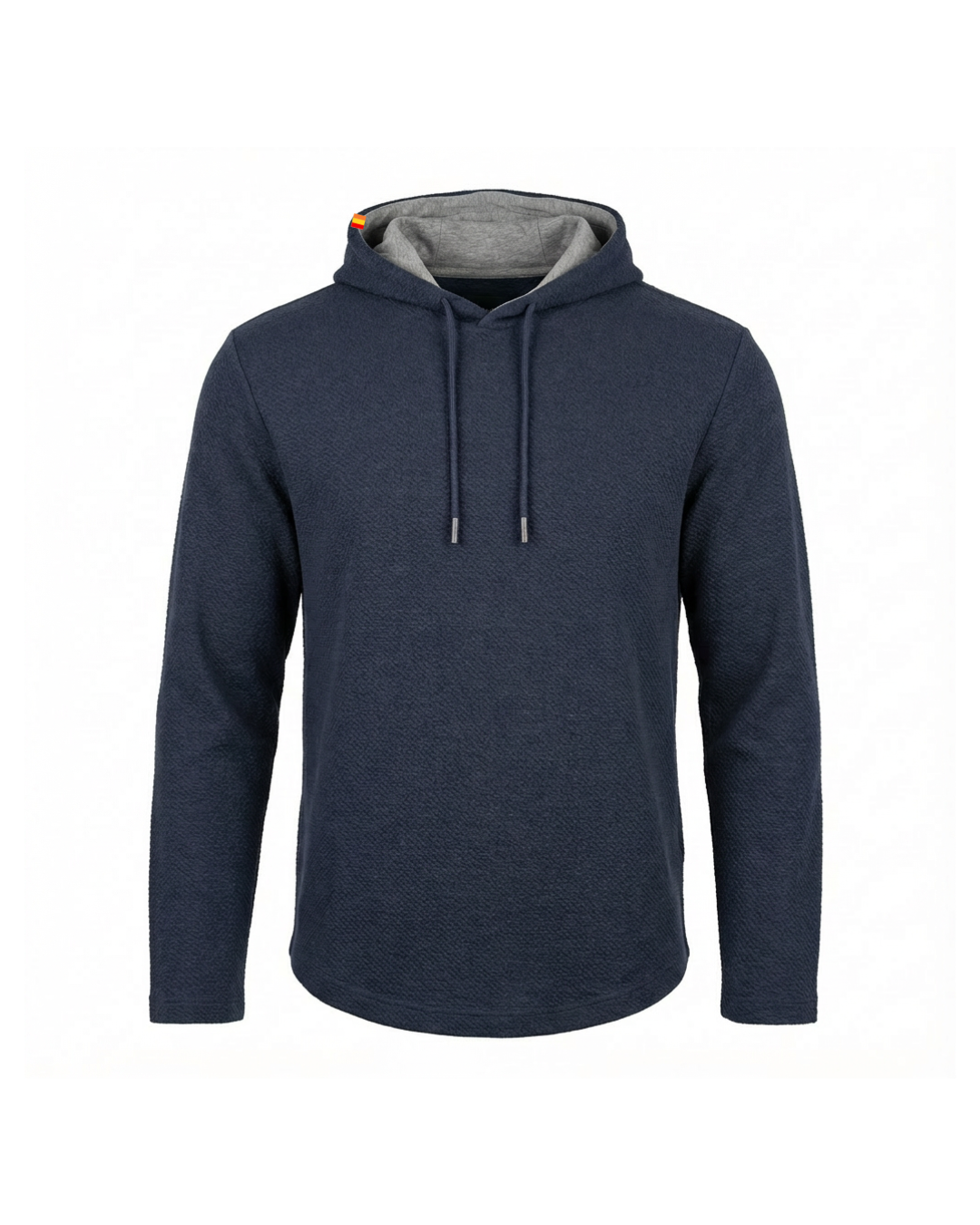 Long Haul Hoodie - G - Collective