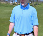 The Naughty - G - Collective