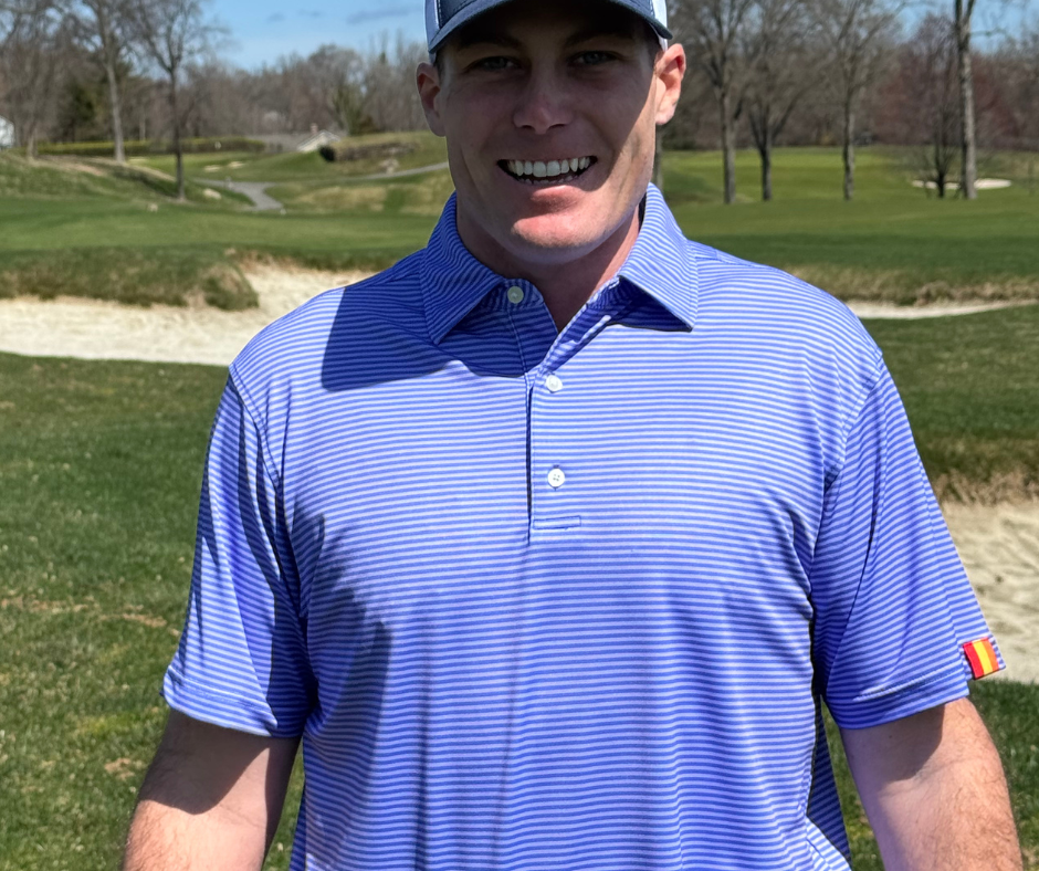 Grey - G - Collective