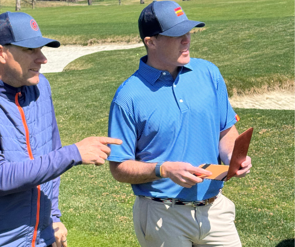 Stripes - Black/Blue - G - Collective