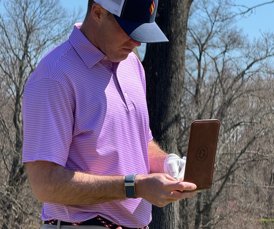 Blue - G - Collective