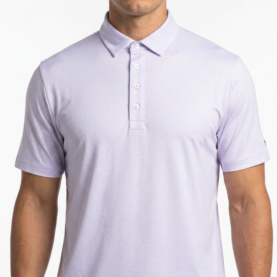 The G Tech Polo - G - Collective