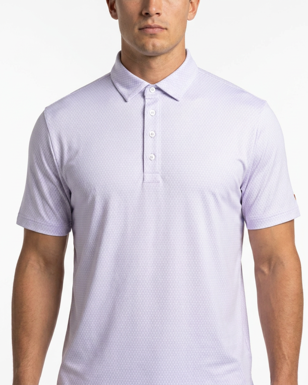 The G Tech Polo - G - Collective