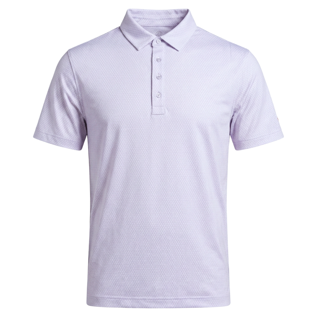 The G Tech Polo - G - Collective