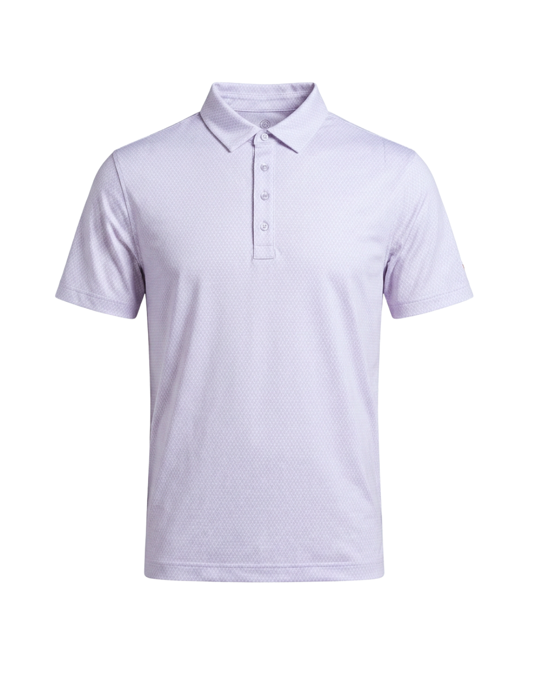 The G Tech Polo - G - Collective