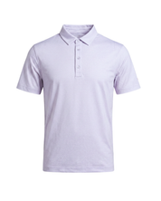 The G Tech Polo - G - Collective