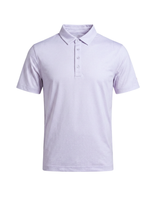 The G Tech Polo
