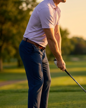 The G Tech Polo - G - Collective