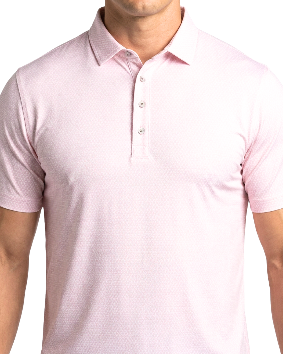 The G Tech Polo - G - Collective